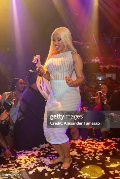 cardi b pics|Cardi B Photos and Premium High Res Pictures